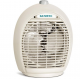 Aeroterma KUMTEL A6331, 2000 W, 3 trepte de temperatura , sistem de oprire de siguranta, Culoare MIX