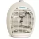 Aeroterma KUMTEL A6331, 2000 W, 3 trepte de temperatura , sistem de oprire de siguranta, Culoare MIX