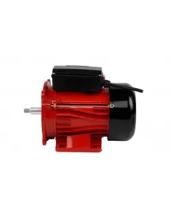 YMM3.5 Motor electric pentru moara YAMAMOTO