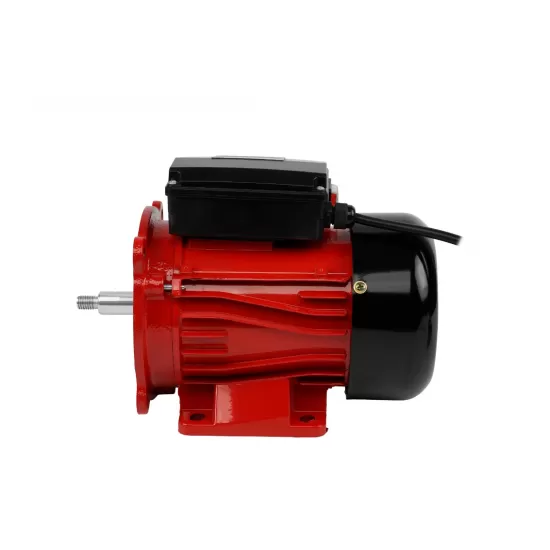 YMM3.5 Motor electric pentru moara YAMAMOTO
