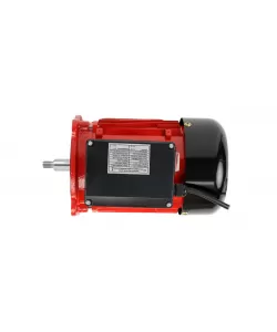 YMM3.5 Motor electric pentru moara YAMAMOTO