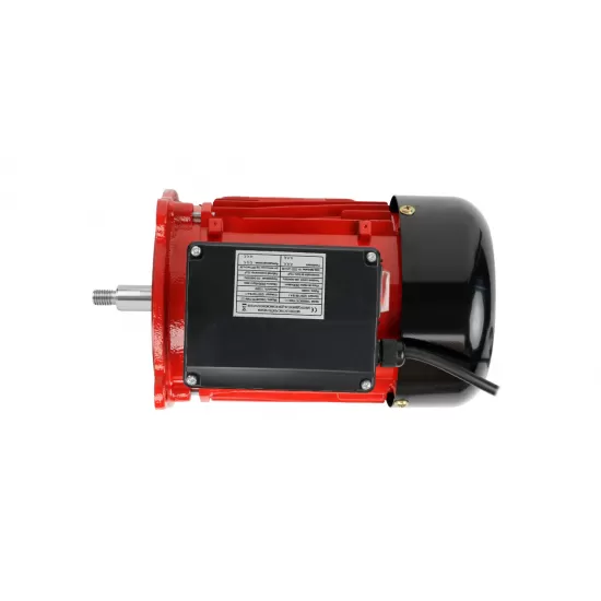 YMM3.5 Motor electric pentru moara YAMAMOTO