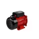 YMM3.5 Motor electric pentru moara YAMAMOTO