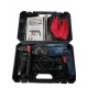 Ciocan rotopercutor electric Campion 3000 W + Accesorii Campion