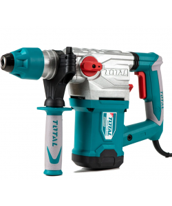 Ciocan rotopercutor - 5.5J - 1500W