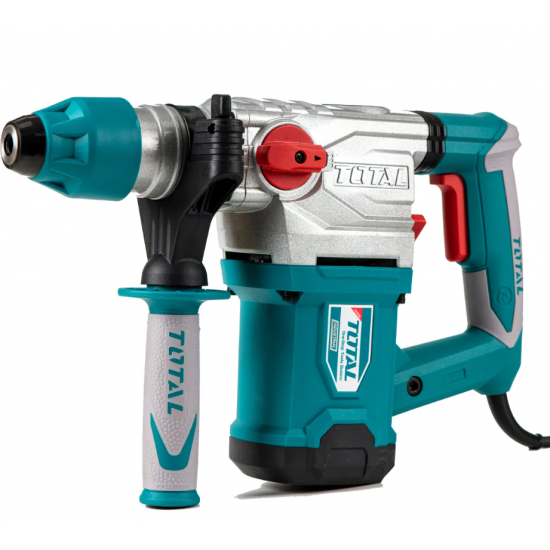 Ciocan rotopercutor - 5.5J - 1500W