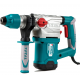 Ciocan rotopercutor - 5.5J - 1500W
