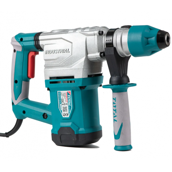 Ciocan rotopercutor - 5.5J - 1500W