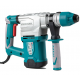 Ciocan rotopercutor - 5.5J - 1500W
