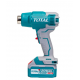 Feon industrial TOTAL 20V (INCLUDE ACUMULATOR+INCARCATOR)