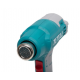 Feon industrial TOTAL 20V (INCLUDE ACUMULATOR+INCARCATOR)