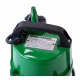 Pompa apa submersibila QDX-32M fara plutitor, 750 W