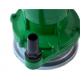 Pompa apa submersibila QDX-32M fara plutitor, 750 W