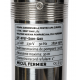 Pompa submersibila pentru apa curata, 1.1 kW, debit 3900 l/h, inaltime maxima pompare 51 m, 8 turbine