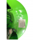 Razatoare de legume si fructe fara samburi Micul Fermier, 1.1KW, capacitate de productie 1200Kg/h, volum 35L