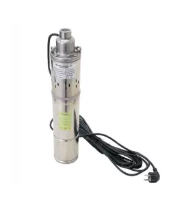 Pompa submersibila 0.79kW 30/65m 1800l/h 1" fara plutitor Pompa submersibila 0.79kW 30/65m 1800l/h 1" fara plutitor