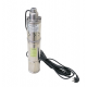 Pompa submersibila 0.79kW 30/65m 1800l/h 1" fara plutitor