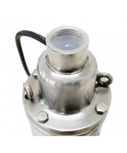 Pompa submersibila 0.79kW 30/65m 1800l/h 1" fara plutitor