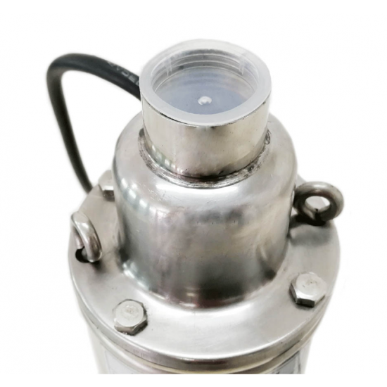 Pompa submersibila 0.79kW 30/65m 1800l/h 1" fara plutitor