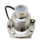 Pompa submersibila 0.79kW 30/65m 1800l/h 1" fara plutitor