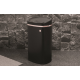 Cos gunoi senzor 58 litri, Berlinger Haus, BH8542