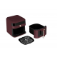 Air fryer 6.3 litri, BH 9687, Leonardo Collection Berlinger Haus