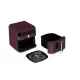 Air fryer 6.3 litri, BH 9687, Leonardo Collection Berlinger Haus
