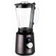 Berlinger Haus Blender 1.5lt 1000W Negru BH-9697