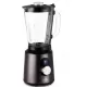 Berlinger Haus Blender 1.5lt 1000W Negru BH-9697