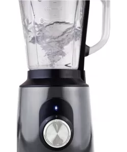 Berlinger Haus Blender 1.5lt 1000W Negru BH-9697