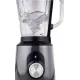 Berlinger Haus Blender 1.5lt 1000W Negru BH-9697