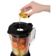 Berlinger Haus Blender 1.5lt 1000W Negru BH-9697
