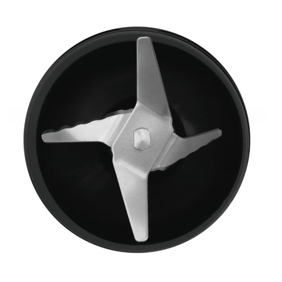 Berlinger Haus Blender 1.5lt 1000W Negru BH-9697