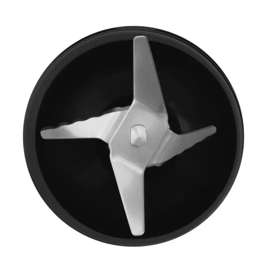 Berlinger Haus Blender 1.5lt 1000W Negru BH-9697