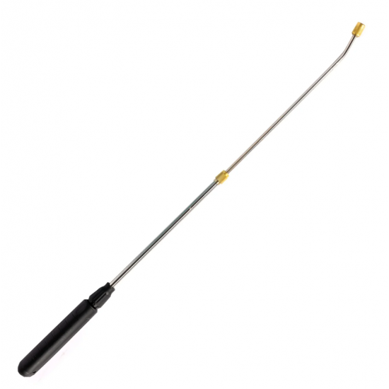 Pompa de stropit cu acumulator Li-Ion, Detoolz 5L