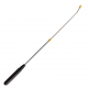 Pompa de stropit cu acumulator Li-Ion, Detoolz 5L