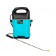 Pompa de stropit cu acumulator Li-Ion, Detoolz 5L