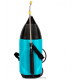Pompa de stropit cu acumulator Li-Ion, Detoolz 5L