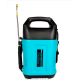Pompa de stropit cu acumulator Li-Ion, Detoolz 5L