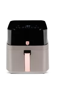 Berlinger Haus Friteuza cu aer BH-9750 1650W, 7.2L 