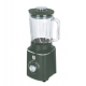Blender cu bol sticla Green Matt Berlinger Haus BH 9707