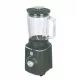 Blender cu bol sticla Green Matt Berlinger Haus BH 9707