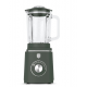 Blender cu bol sticla Green Matt Berlinger Haus BH 9707