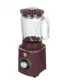 Blender de masa cu borcan de sticla de 1,5 L, BH 9494 Leonardo Collection Berlinger Haus 1000W