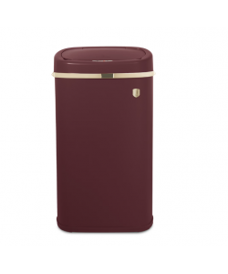 Cos de gunoi 58L Berlinger Haus BH/9524