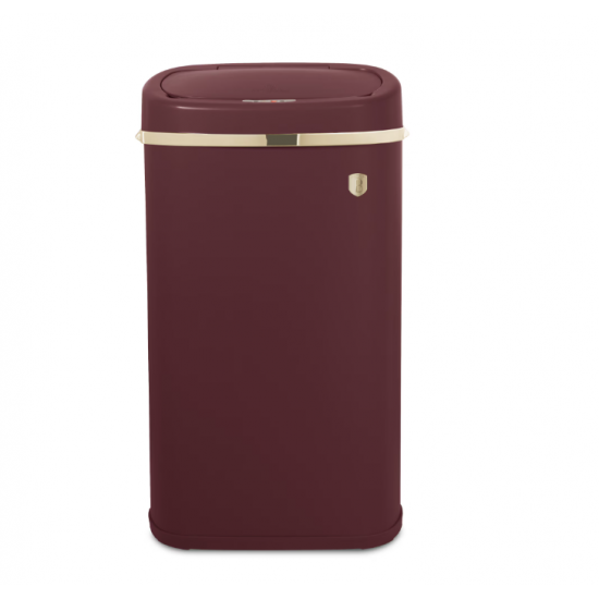 Cos de gunoi 58L Berlinger Haus BH/9524