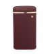 Cos de gunoi 58L Berlinger Haus BH/9524