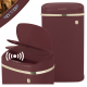 Cos de gunoi 58L Berlinger Haus BH/9524