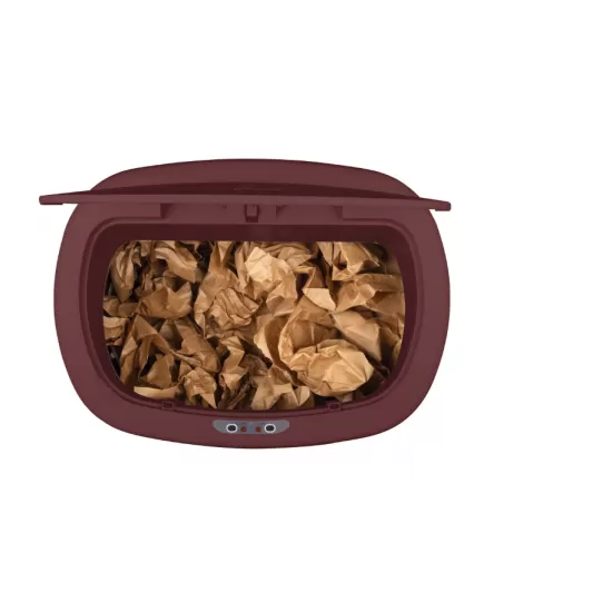 Cos de gunoi 58L Berlinger Haus BH/9524