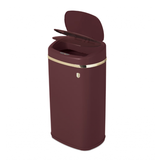 Cos de gunoi 58L Berlinger Haus BH/9524